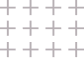 shape