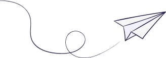 shape