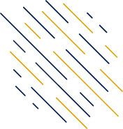 Propedeuticos Mérida