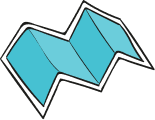shape