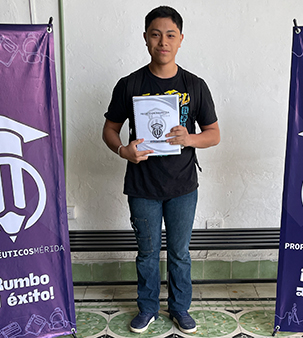 Testimonio7