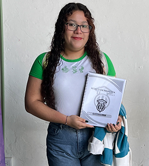 Propedeuticos Mérida